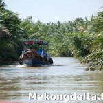 mekong delta tours, mekong delta tour, Vietnam tour packages, Vietnam tour