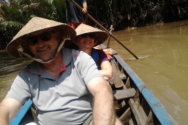 mekong delta day trip from phu my port